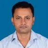 Mallesh Patil