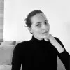 Matilde Orsini