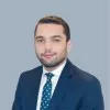 Mehdi Rhouddou