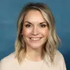 Shauna Nielsen