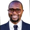 Wickliffe Omondi