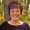 Judi Francis