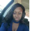 Jaquanna Harris