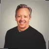Jeff Dillon