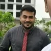 Saravanan Deva