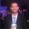 Eduardo Schmidt
