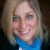 Melissa Wenzel