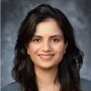 Renu Paneru
