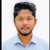 Gokul Kammukil