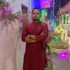 Mithun Prajapati