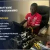 Abubakar Ameer