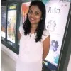 Manali Patel