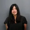Jessie Chang
