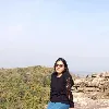 Alfiya Shaikh