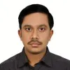 Vishnukanthan Sreekanthan