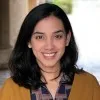 Sunitha