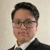 Chris Insuaste