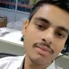 Abhishek Verma