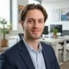 Daniel Obeid