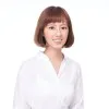 Patty Liu