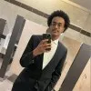 Abdilahi Abdulahi