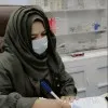 Shumaila Imran