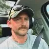 Bryce Bridgers