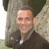 John Negus