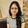 Nishtha Srivastava