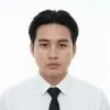 John Lester Bati