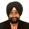 Jaspreet singh Saini