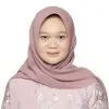 Gilda Naufal
