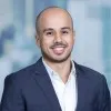 Vinicius Matos