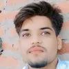Shubhankar Khatik
