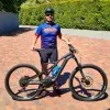 Hannes du Preez
