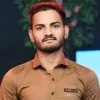 Gaurav Soni