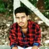 Nirmal