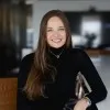 Emmanuelle Pirard