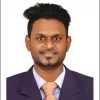 Abinesh jaya kumar
