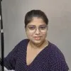 Hetal Rathod