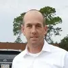 Jonathan Waller