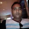 Uttam Kumar Satapathy