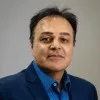 Epsit Jajal MBA
