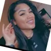 Samantha Montalvo