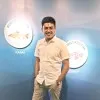 Dilipkumar Korat