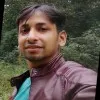 Subhajit Ghosh