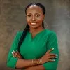 Oyetunde Mercy