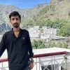 Abhishek Thakur