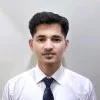 Amit Negi