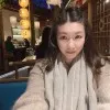 Janette Deng
